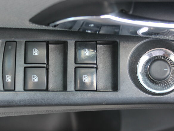 2013 Chevrolet Cruze I Рестайлинг, синий, 670000 рублей - вид 8