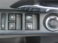 2013 Chevrolet Cruze I Рестайлинг, синий, 670000 рублей - вид 8