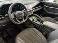2026 Geely Monjaro I, серый, 4238990 рублей - вид 9