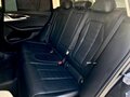 2018 BMW X3 30d xDrive III (G01), серый, 3900000 рублей - вид 9