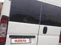 2012 Citroen Jumper, белый, 1100000 рублей