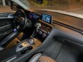 2019 Genesis G70 I, белый, 1700000 рублей - вид 11