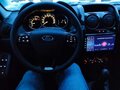 2024 Lada (ВАЗ) Largus I Рестайлинг, белый, 1349999 рублей - вид 2