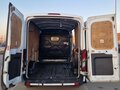 2014 Ford Transit, белый, 1900000 рублей - вид 6