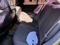 2001 Hyundai Accent II, серый, 230000 рублей - вид 10