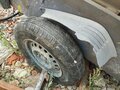 2022 Atlas Copco Компрессоры, 825500 рублей - вид 7