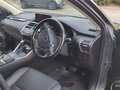 2021 Lexus NX 300h I Рестайлинг, серый