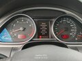 2007 Audi Q7 I (4L), пурпурный, 1200000 рублей - вид 4