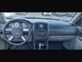 2004 Chrysler 300C I, серебристый, 800000 рублей - вид 6