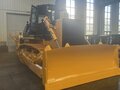 2025 Shantui SD32, жёлтый, 24500000 рублей - вид 4