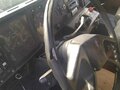 1988 Scania 2-Series, белый, 450000 рублей - вид 2