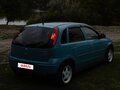 2005 Opel Corsa C Рестайлинг, голубой, 449000 рублей - вид 1