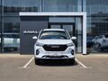 2026 Haval M6 II, белый, 2099000 рублей - вид 7