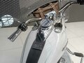 2019 Harley-Davidson Softail Deluxe, белый, 1800000 рублей - вид 11