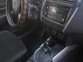 2012 Mitsubishi ASX I Рестайлинг, серый, 800000 рублей - вид 4