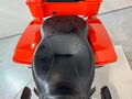 2009 Harley-Davidson CVO Road Glide, красный, 950000 рублей - вид 10