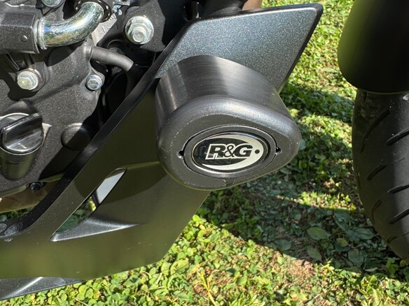 2021 Honda CB 125, чёрный, 550000 рублей - вид 15