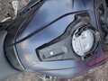 2017 BMW S 1000 XR, синий, 710000 рублей - вид 11