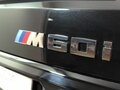 2026 BMW X7 M60i I (G07) Рестайлинг, чёрный, 24900000 рублей - вид 6