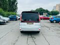 2004 Honda Stepwgn II Рестайлинг, серый, 759000 рублей - вид 7