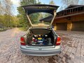 2000 Opel Astra G, серебристый, 300000 рублей - вид 10