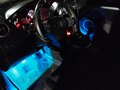 2007 Suzuki Grand Vitara II, чёрный, 750000 рублей - вид 8