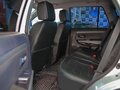 2012 Great Wall Hover H3 I, серебристый - вид 6