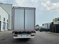 2024 Mammut CH 240-A, серебристый, 3975000 рублей - вид 3