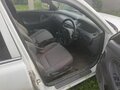 1993 Mazda Cronos, белый, 100000 рублей - вид 4