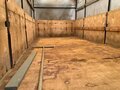 2022 ГАЗ ГАЗон Next, белый, 2799000 рублей - вид 7