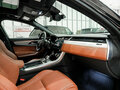 2023 Jaguar XF II Рестайлинг, чёрный, 4680000 рублей - вид 10
