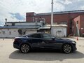2018 Mazda 6 III (GJ) Рестайлинг 2, синий, 2650000 рублей - вид 4