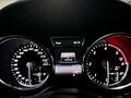 2014 Mercedes-Benz GL-Класс 350 II (X166), чёрный, 2850000 рублей - вид 11