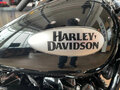 2021 Harley-Davidson Heritage, чёрный, 3500000 рублей - вид 10