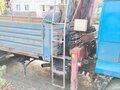 2007 КамАЗ 65117, синий, 3050000 рублей - вид 5
