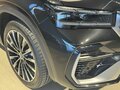2026 Geely Monjaro I Рестайлинг, чёрный, 4190000 рублей - вид 7