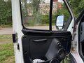 2012 ГАЗ ГАЗель (3302), белый, 1500000 рублей - вид 8