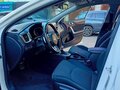 2021 Kia Ceed III Рестайлинг, белый, 1399999 рублей - вид 11