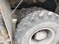 1994 Ивановец КС-3577, коричневый, 500000 рублей - вид 6