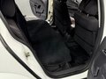 2011 Opel Astra H Рестайлинг, белый, 600000 рублей - вид 7