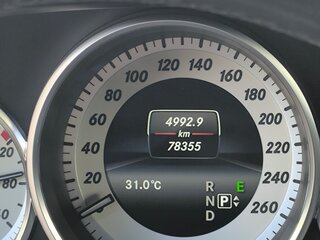 2013 Mercedes-Benz CLS 350 CDI BlueTEC II (C218), белый, 3800000 рублей, вид 2