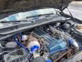 2006 Chrysler 300C I, чёрный, 1500000 рублей