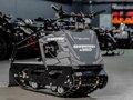 2026 Sharmax S380, чёрный, 124900 рублей