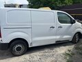 2019 Peugeot Expert, белый, 1815000 рублей - вид 1
