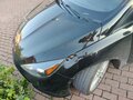 2016 Ford Focus RS III, чёрный, 2538000 рублей - вид 4