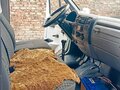 2004 ГАЗ ГАЗель (3302), белый, 330000 рублей - вид 6