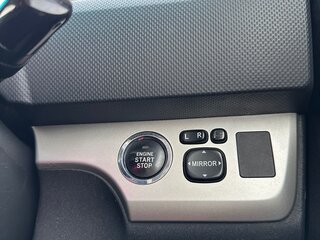 2008 Toyota Corolla Rumion, белый, 800000 рублей, вид 5