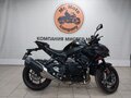 2024 Kawasaki Z H2, серый, 1698000 рублей