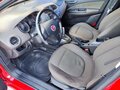 2008 Fiat Bravo II, красный, 430000 рублей - вид 11