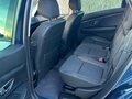 2020 Renault Scenic IV, синий, 1730000 рублей - вид 6